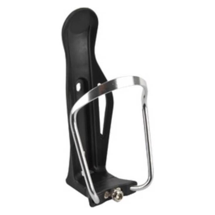 Fischer Fahrrad-Trinkflaschenhalter (86088)
