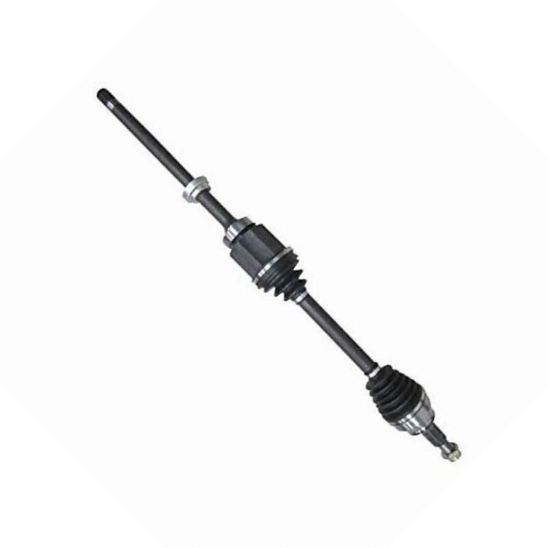 EURODRIVELINE RV-255 Antriebswelle