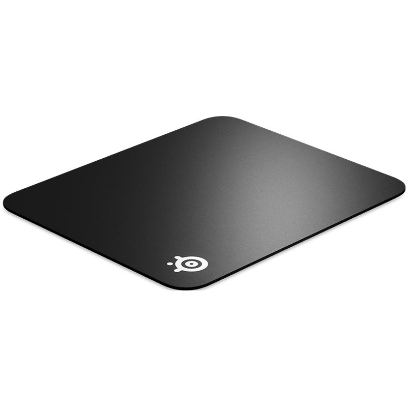 SteelSeries QcK Hard Mauspad M