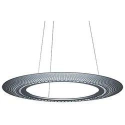 Zumtobel 42191055 Pendelleuchte AMBITUS D/I 10k-9TW OP LDO AST3 SR MSCSR