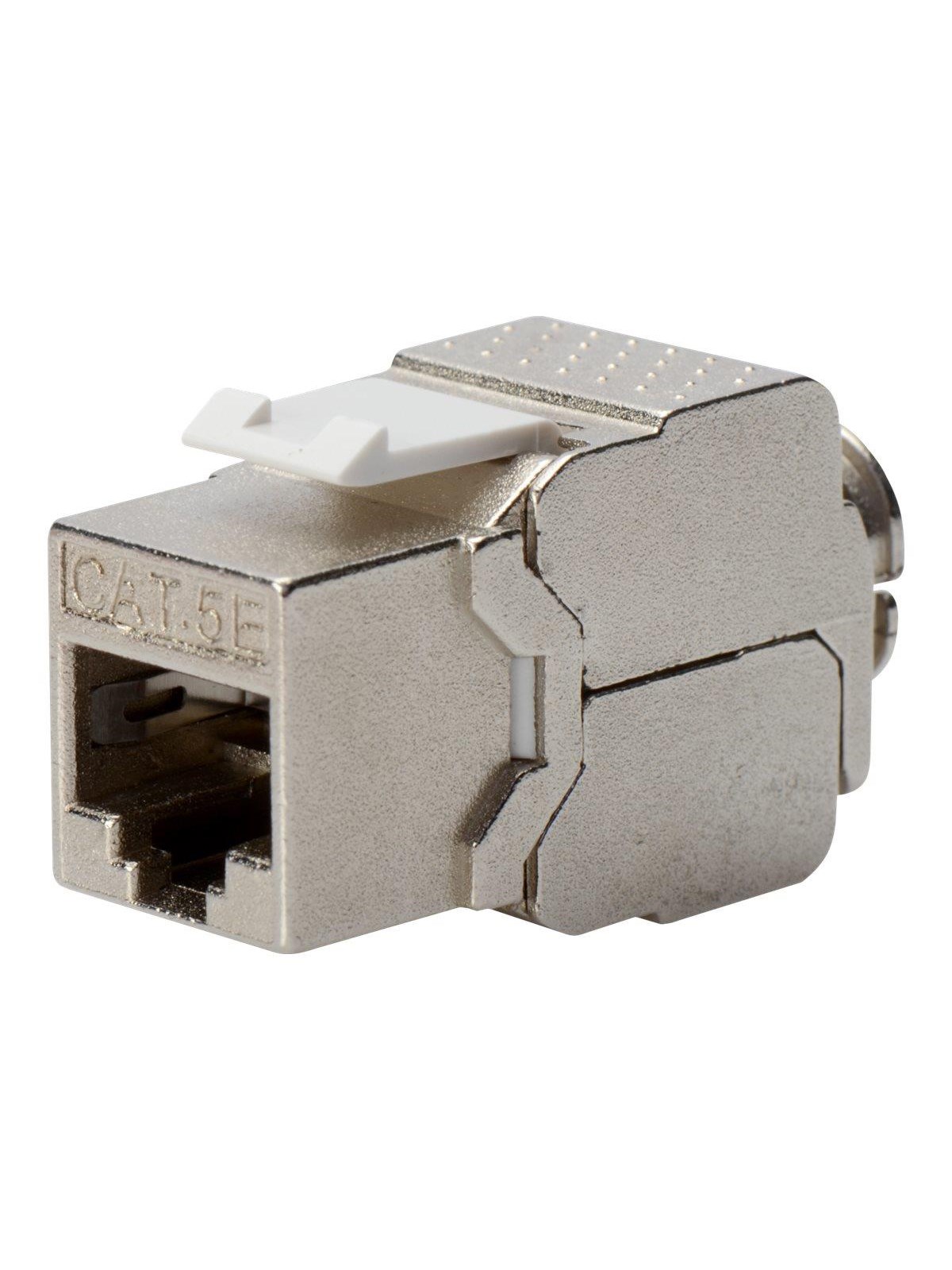 DIGITUS Professional