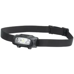 Mil-tec, Stirnlampe, (220 lm)
