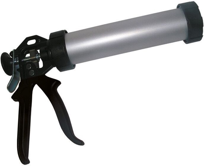 Pistolet manuel SDT pour poches souples SCELL-IT VI-P250