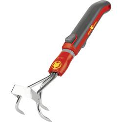 WOLF-Garten Jätegrubber 71AIE002650 LB-M 7 cm