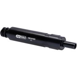 KS Tools 150.9103 Befülladapter für VAG 7 Gang Doppelkupplungsgetriebe, lang