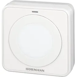 Hörmann, Zubehör Antriebstechnik, Drucktaster