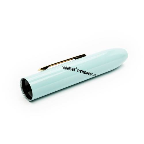 Weller 71 02 VERSCHLUSSKAPPE Verschlusskappe 1St.