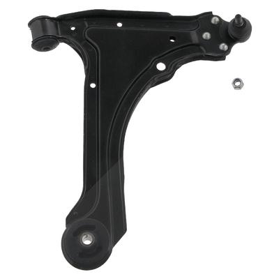 Febi Bilstein Lenker, Radaufhängung [Hersteller-Nr. 07192] für Vauxhall, Opel