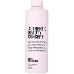 250ml Authentic Beauty Concept Glow Conditioner