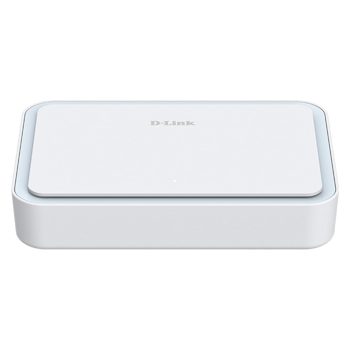 D-Link DBR-330 (DBR-330)