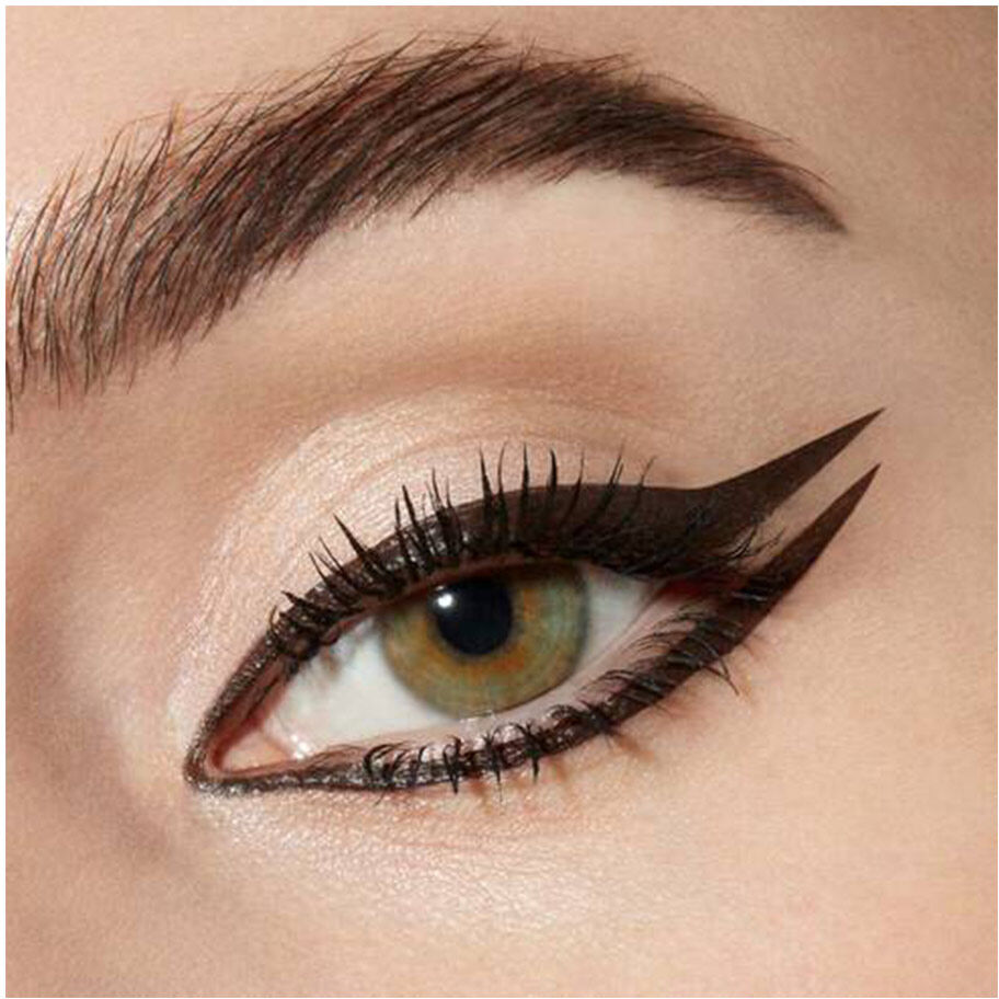 Lancôme Artliner #02-chocolat satiné
