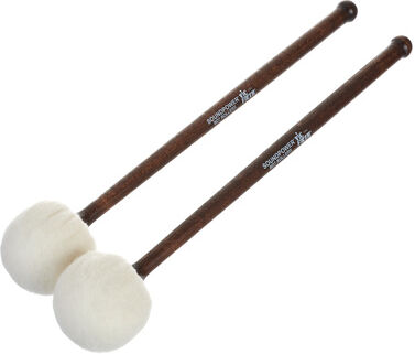 Vic Firth BD7 Soundpower Mallet