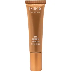 10ml INIKA Organic Lip Serum