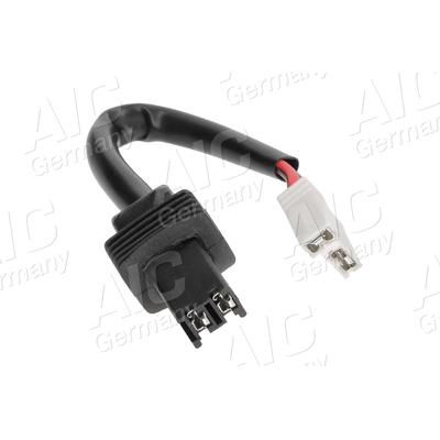 AIC Innenraumgebläse 53035 für Mercedes