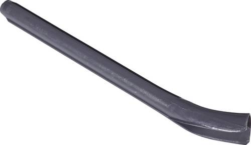 TE Connectivity STD15-APPLICATOR Kennzeichnungsclip Aufdruck Ohne Aufdruck Außendurchmesser-Bereich 5.80 bis 8.50mm 5-1768045-4