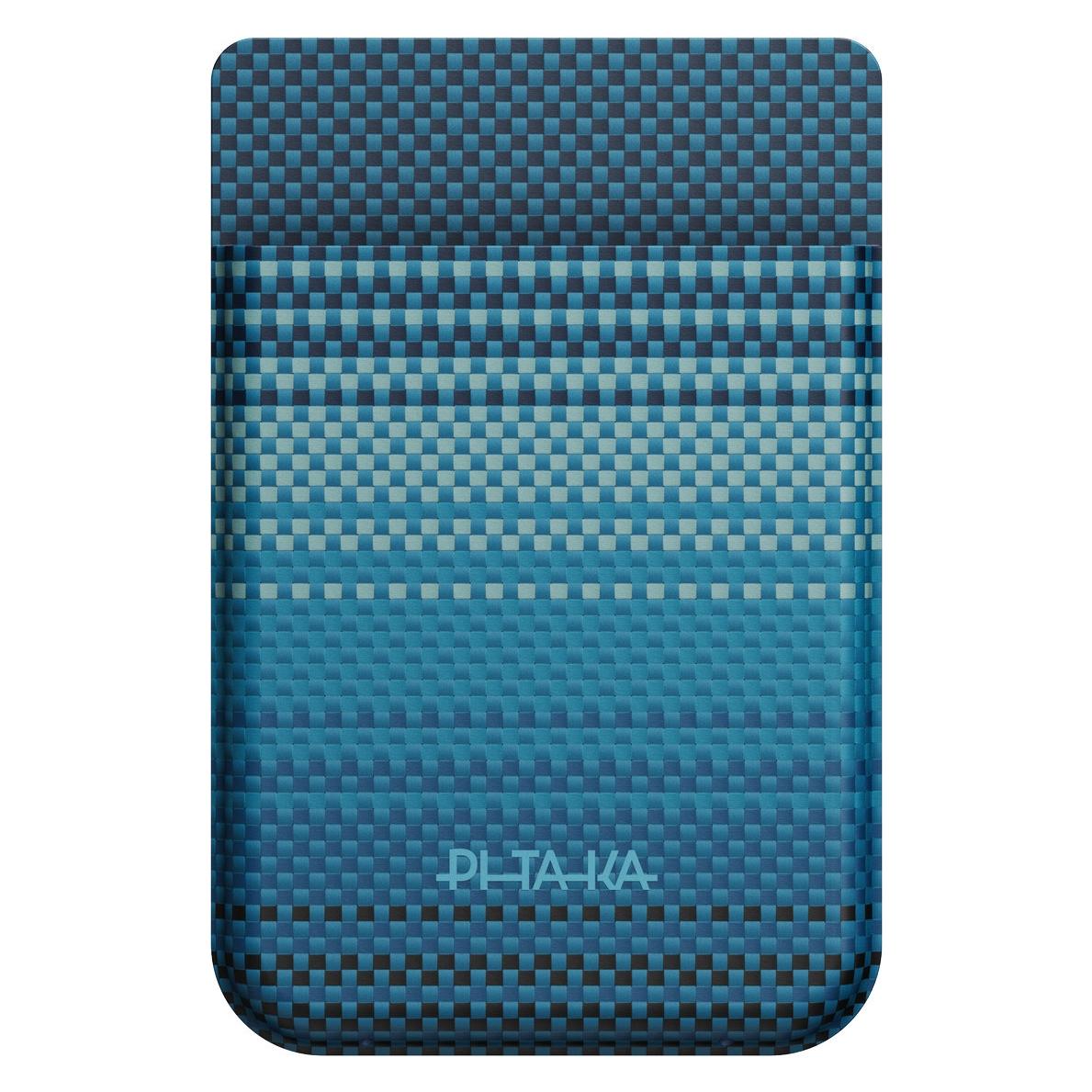 Pitaka MagMod Card Sleeve, moonrise - Plaud Note (MSP2603)