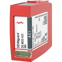 DEHN Überspannungsableiter DG MOD ACI 385