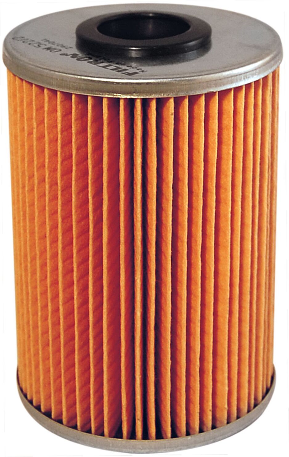 FILTRON OM 522/2 Oil filter