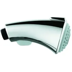 Grohe Spuelbrause 46173 46173IE0