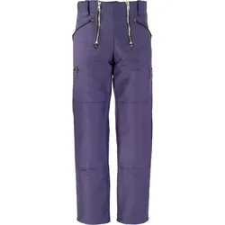 Job Zunfthose Doppel-Pilot JENS - 94