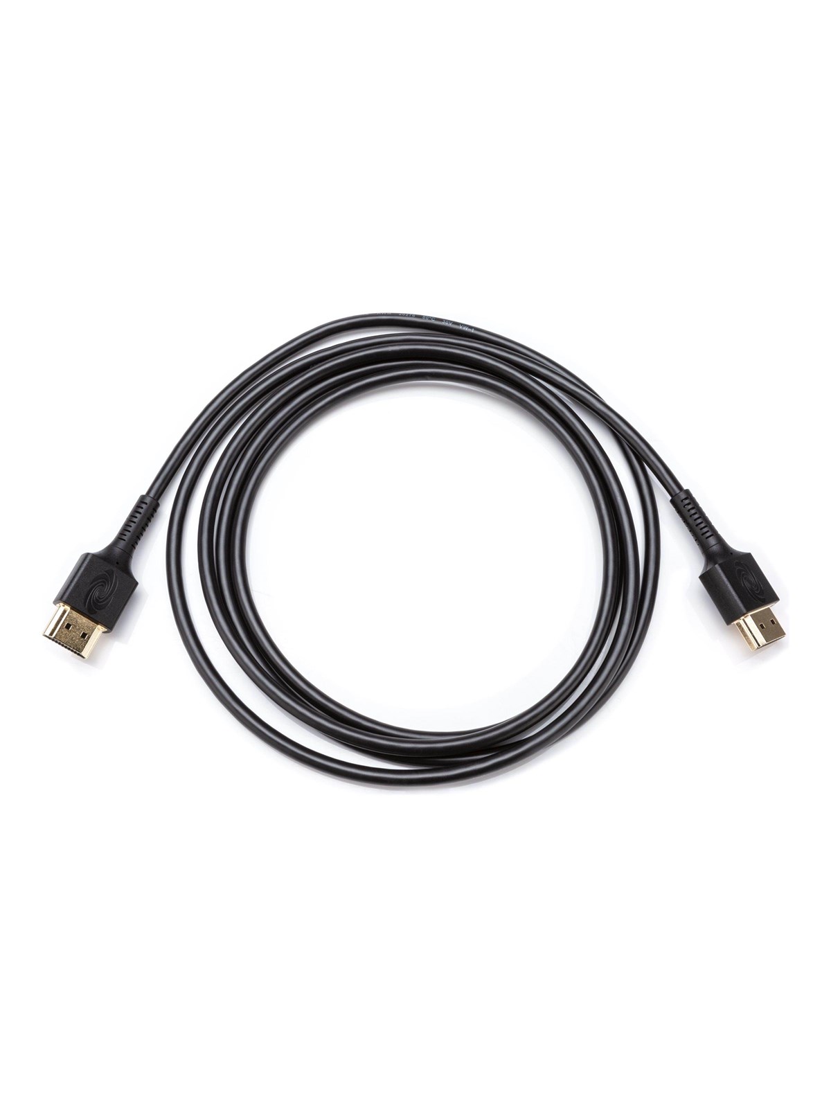 Crestron Electronics Crestron HDMI cable - 1.8 m