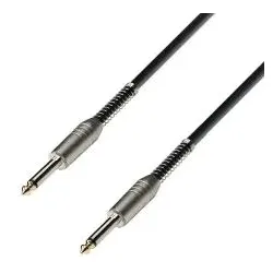 Instrumentenkabel 9 m