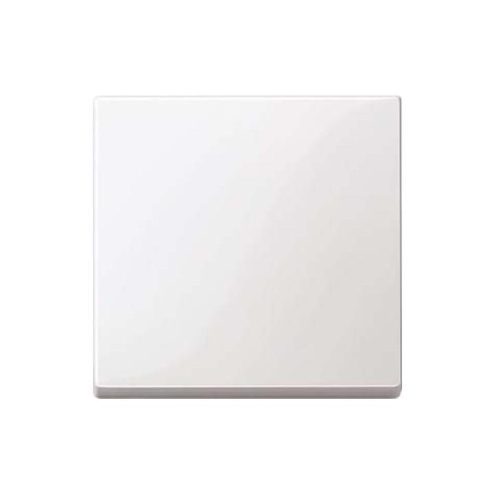 Merten Wippe pws/gl 432119)