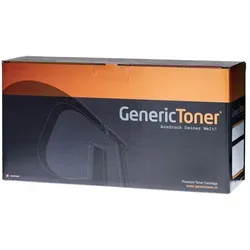 GenericToner, Toner, DR-421CL