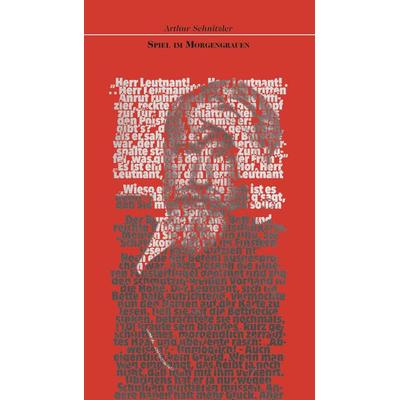Spiel im Morgengrauen, Taschenbuch von Arthur Schnitzler, Edition abcdefghijklmnopqrstuvwxyz, 978-3-03858-073-7