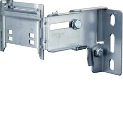 Tehalit Universalkonsole G 2261