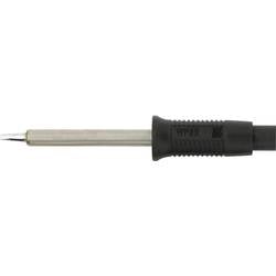 Weller Spitzenhülse Bleistiftform Inhalt 1 St. T0058744846