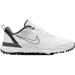 Nike Golf Golfschuhe Unisex Tempo G, Spikeless, creme/beige/anthrazit