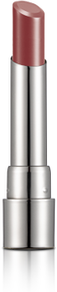 Flormar Sheer Up Lipstick 3 gr