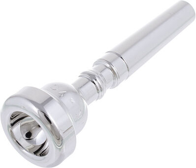 JK USA Trumpet 7C SP