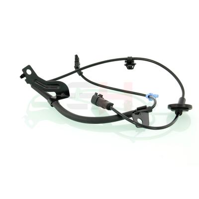 GH Sensor, Raddrehzahl gh713022h Hinterachse rechts für MITSUBISHI Chrysler JINCHENG