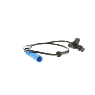 Vemo 1x ABS-Sensor Vorderachse [Hersteller-Nr. V20-72-0450] für BMW