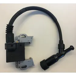 ELMAG Zündspule 30500-Z5T-003 - 9503701