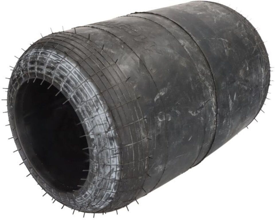 Federbalg, Luftfederung MAGNUM TECHNOLOGY 5002-03-0016P