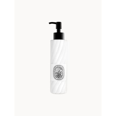 Eau Rose Parfümierte Bodylotion 200ml blumig von Diptyque