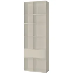 Regal Nex Pur Lack Silk