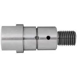 Primo Bohrkronenadapter M16 SDS P724