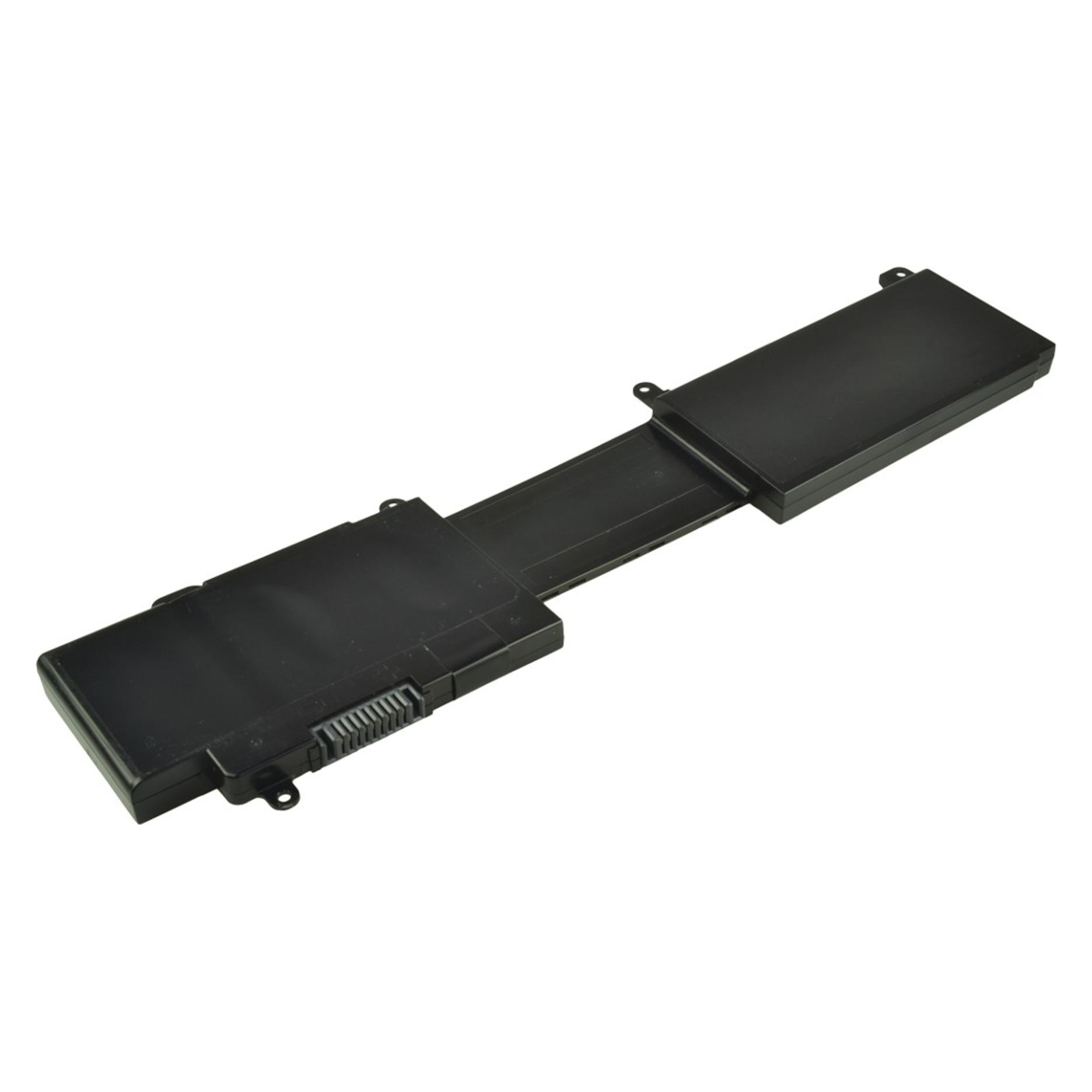 2-Power Main Battery Pack 11.1V 3963mAh (3963 mAh) (CBP3477A)