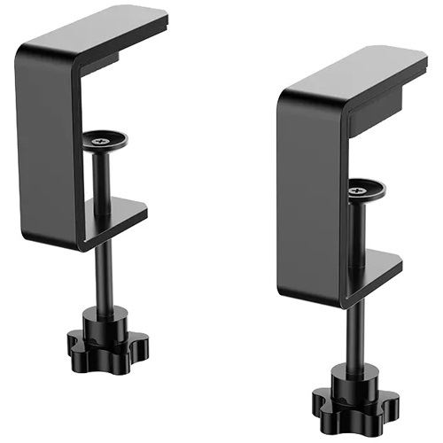 Moza Racing Table Clamp for AY210 Force Feedback YOKE