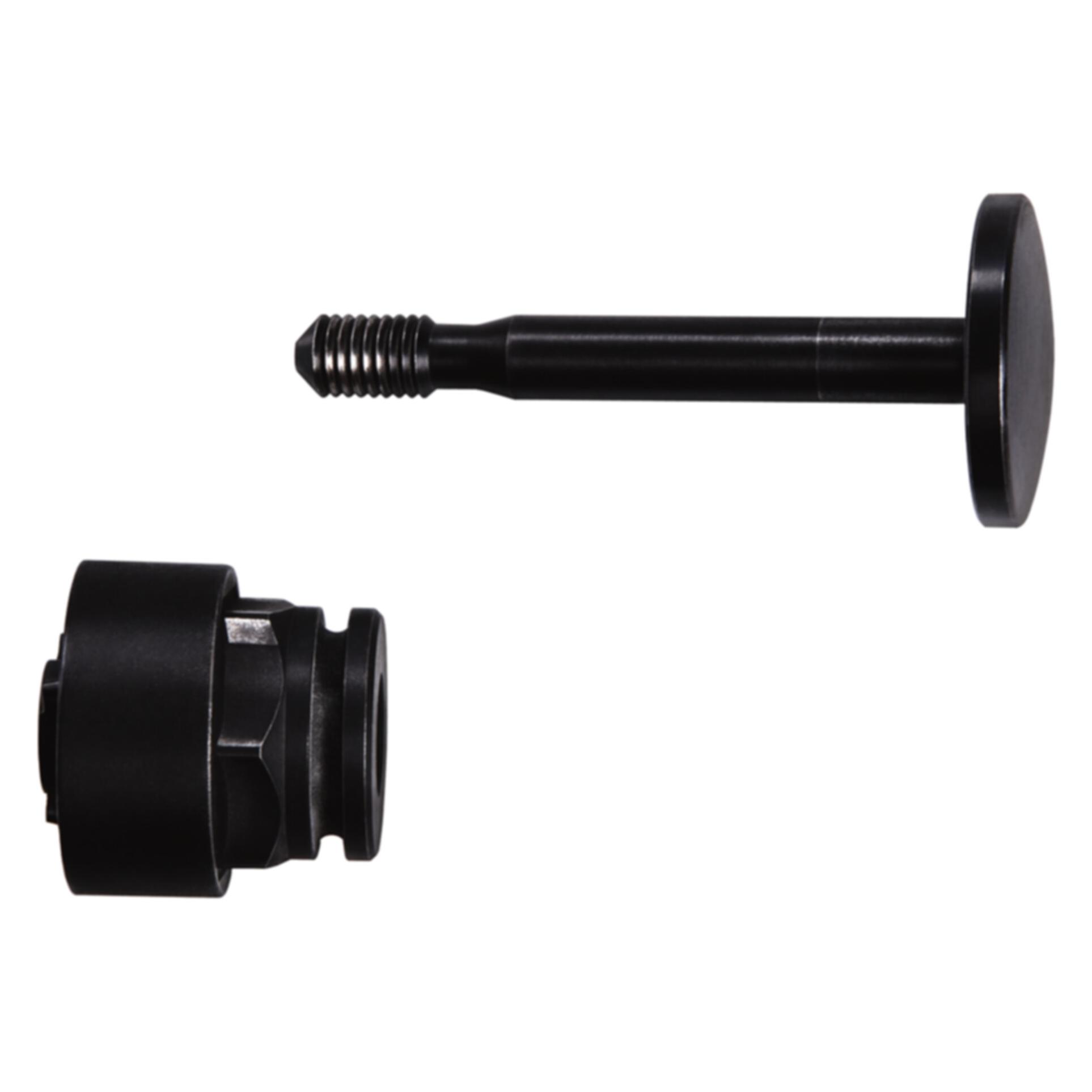 Fein Adapter FSC (63733005010)