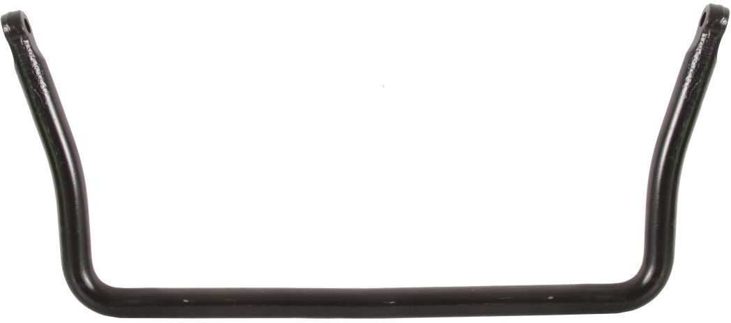 Barre stabilisatrice REINHOCH RH56-9001