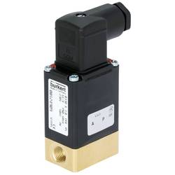 Bürkert Magnetventil 353599 0330 1 St.