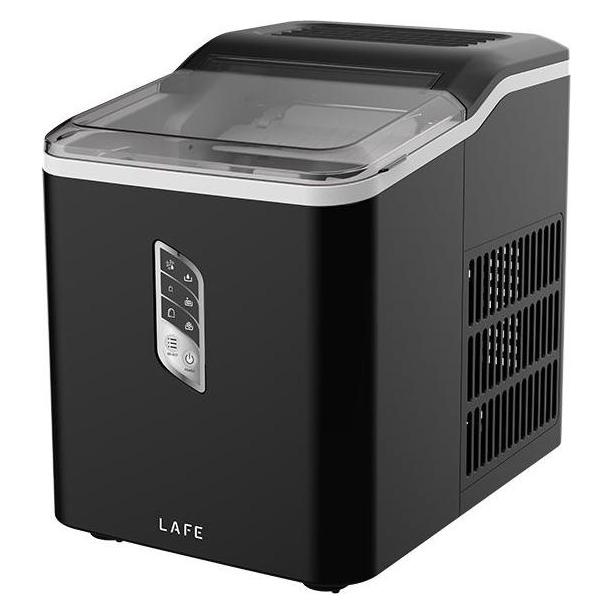 LIN Ice Twist Pro (LAFLOD47684)