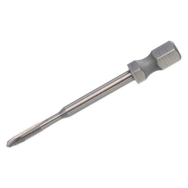 Magni M.Gewindeb HexDrive WN D371B HSSE M 3x0,5 Völkel (80266966)