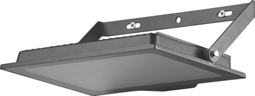 OSRAM HOMELIGHTING Floodlight Essential 100W 4000K 4099854429576 LED-Außenstrahler 100.00W Leuchtfarben: Kaltweiß