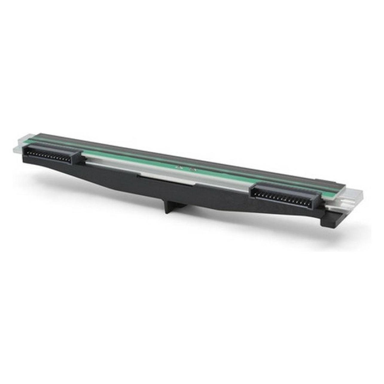 Zebra Kit, Printhead 203 dpi, ZD421T (P1112640-218)